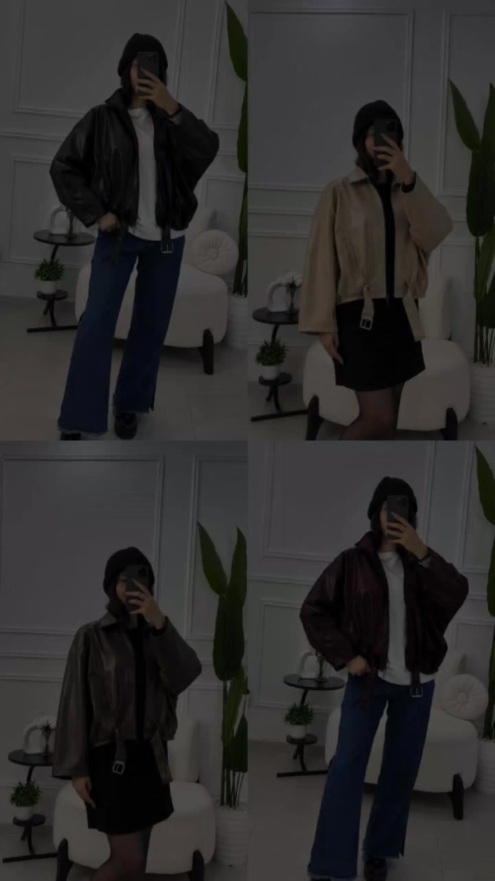 @ASMA collection