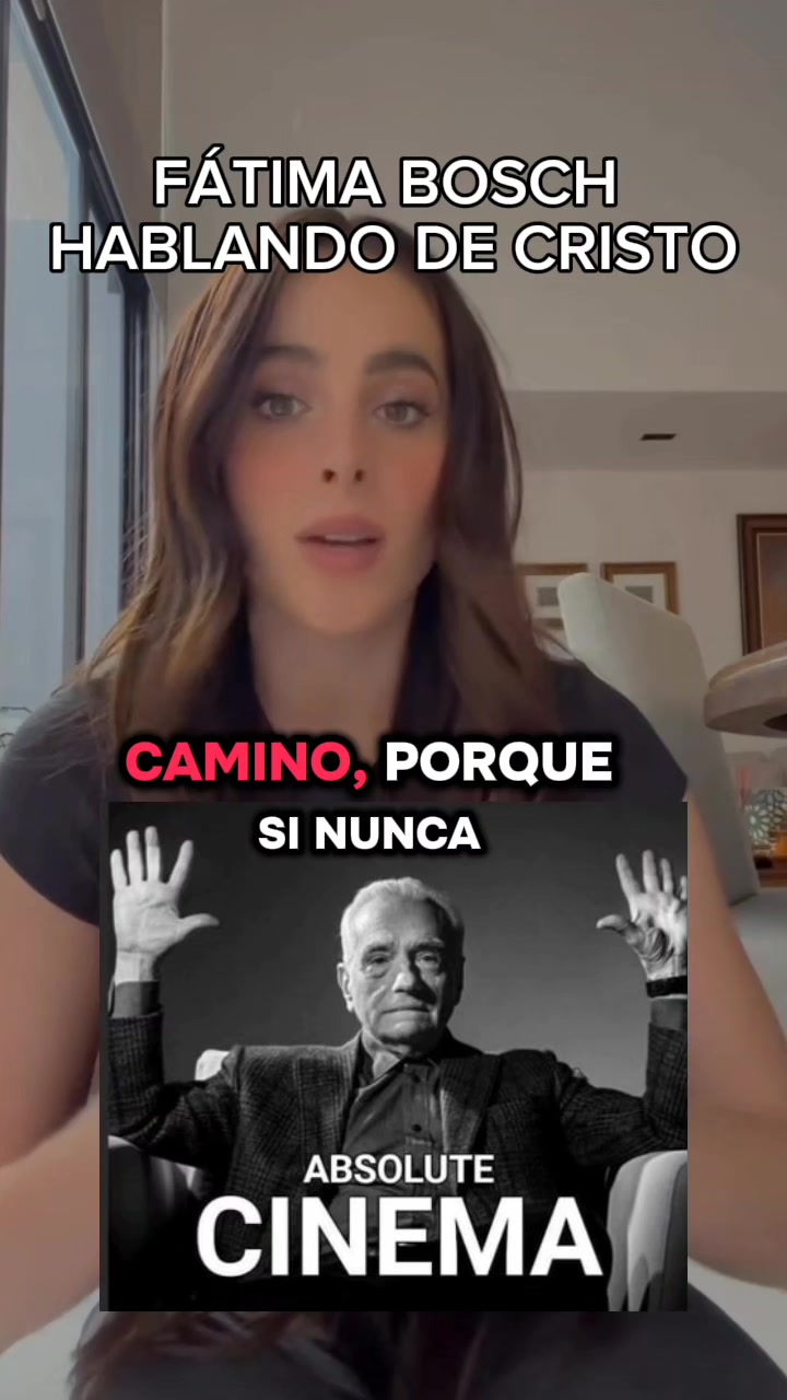 @MemesDeCristo