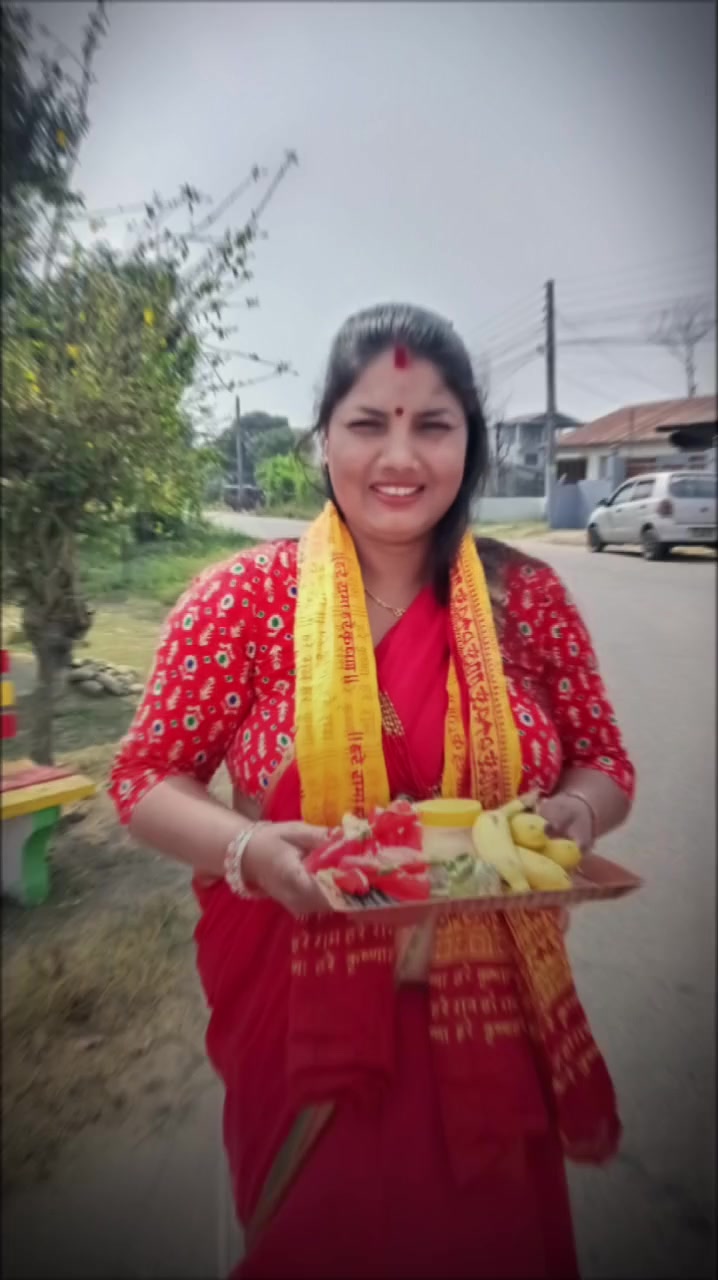 @laxmibhandari
