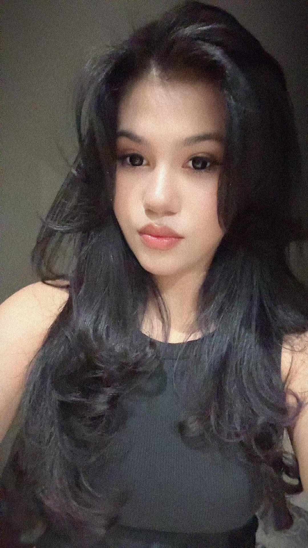@Rayemm🤍