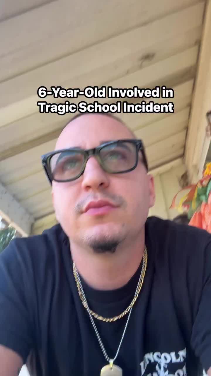 @ewontstop