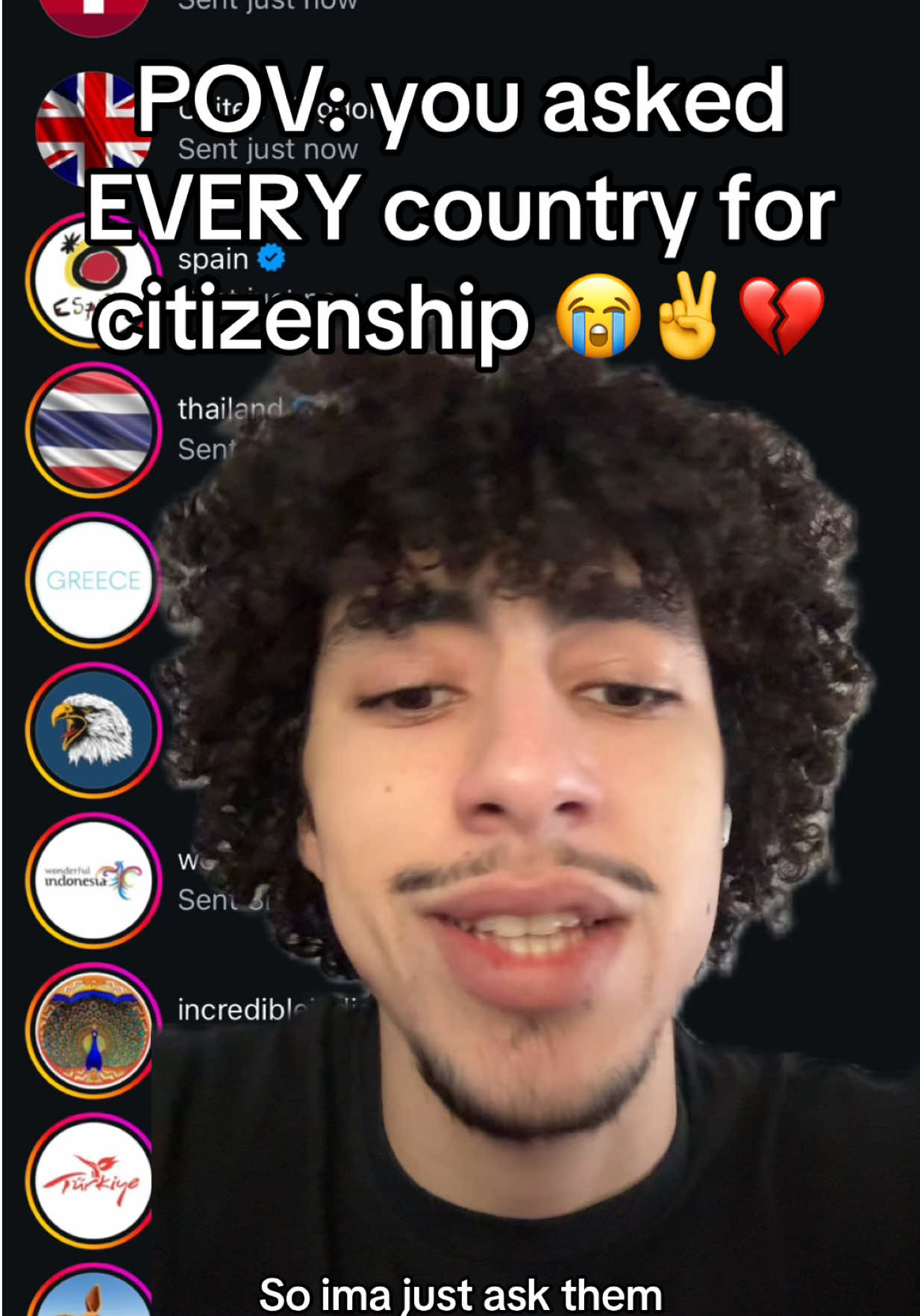 @steveknowsfr
