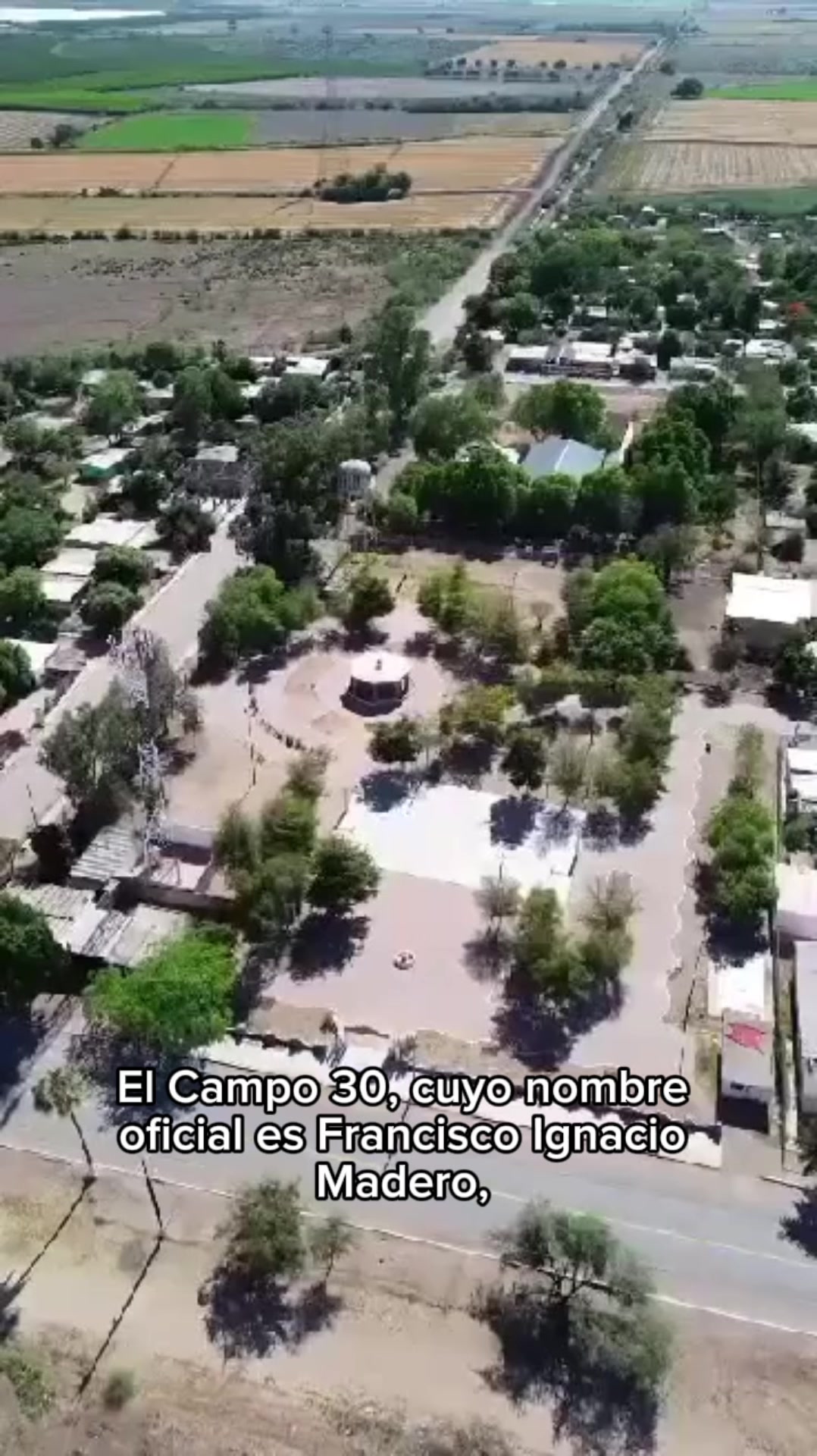 @Reportero Sonorense