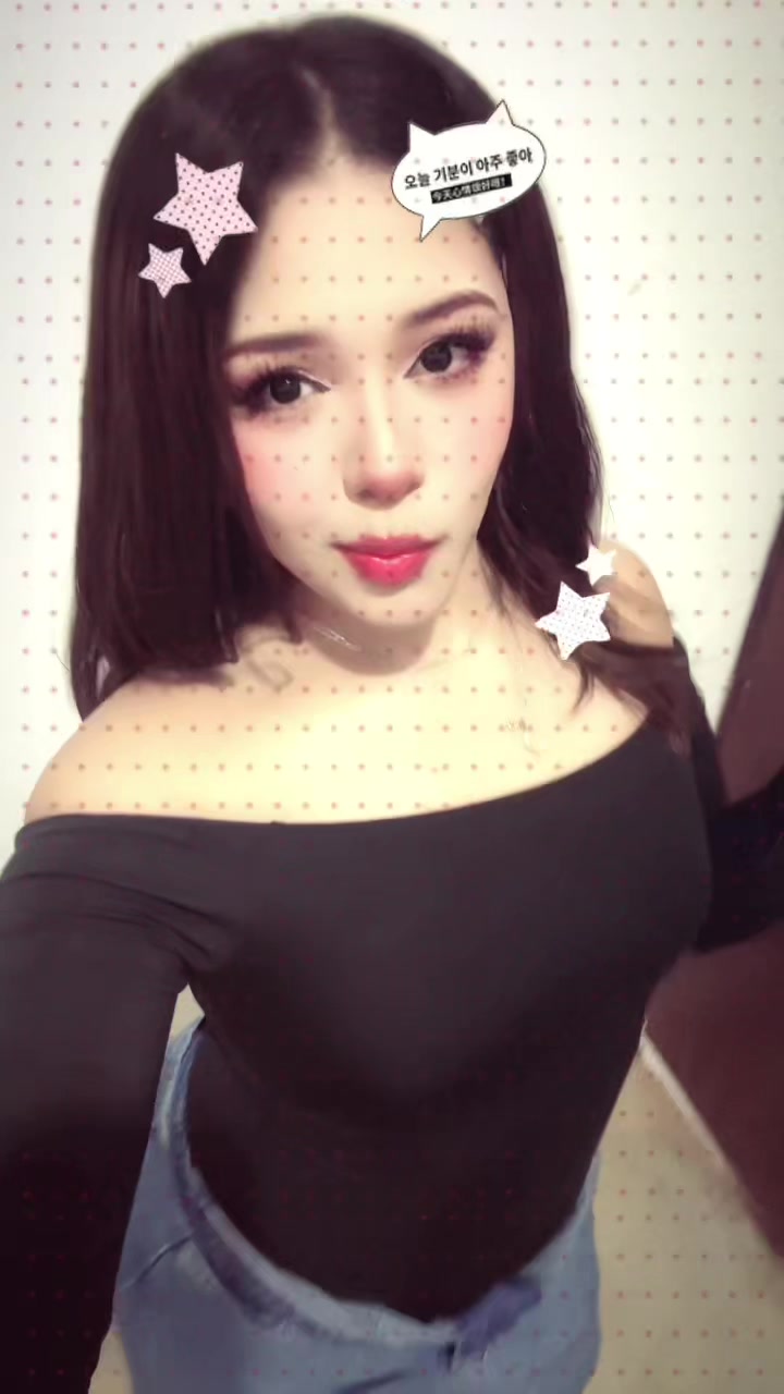 @𝐀𝐫𝐢𝐞𝐬 🪬