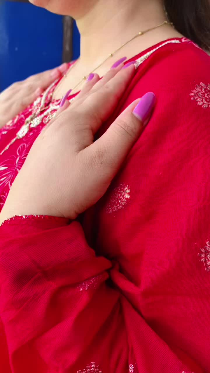 @karishmabishowkar0