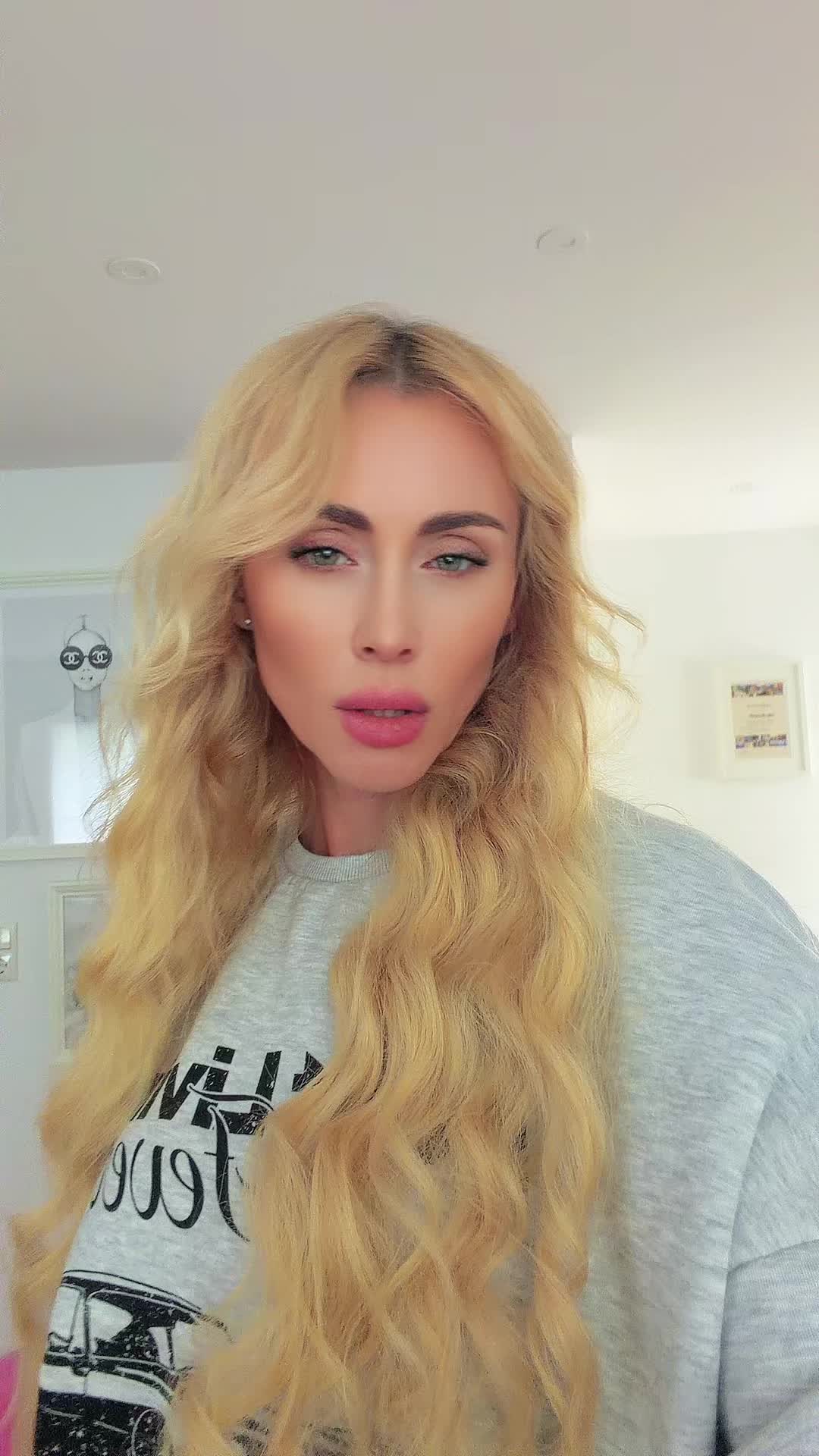 @Solnze 23