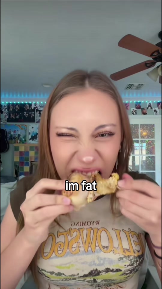 @🦦\꙳.˖ʜʏᴜɴᴊɪɴ 𐙚