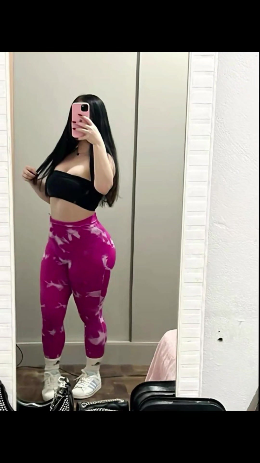 @👑 ɪᴛss_ᴍʙʀᴇᴛᴇʀᴇsʜᴀ 👑
