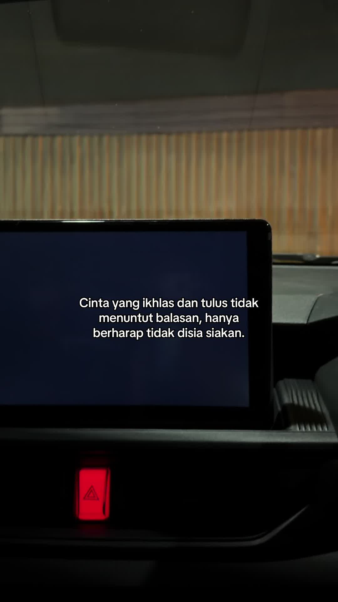 @𝑨.