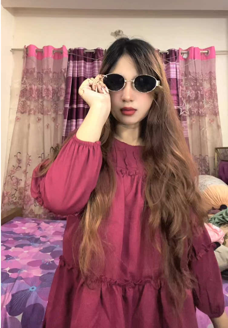@Esaba Ahmed🚩