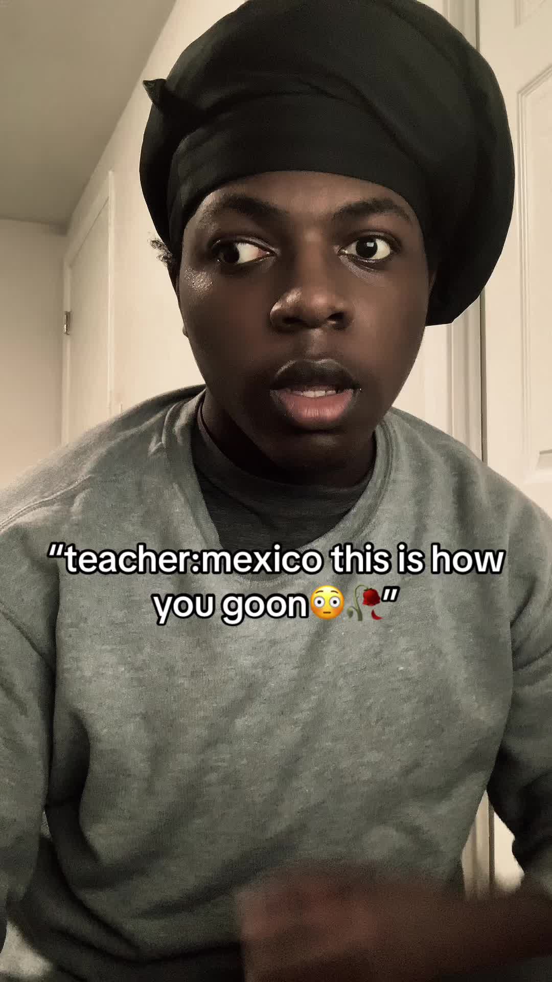 @twitch falseaxrian