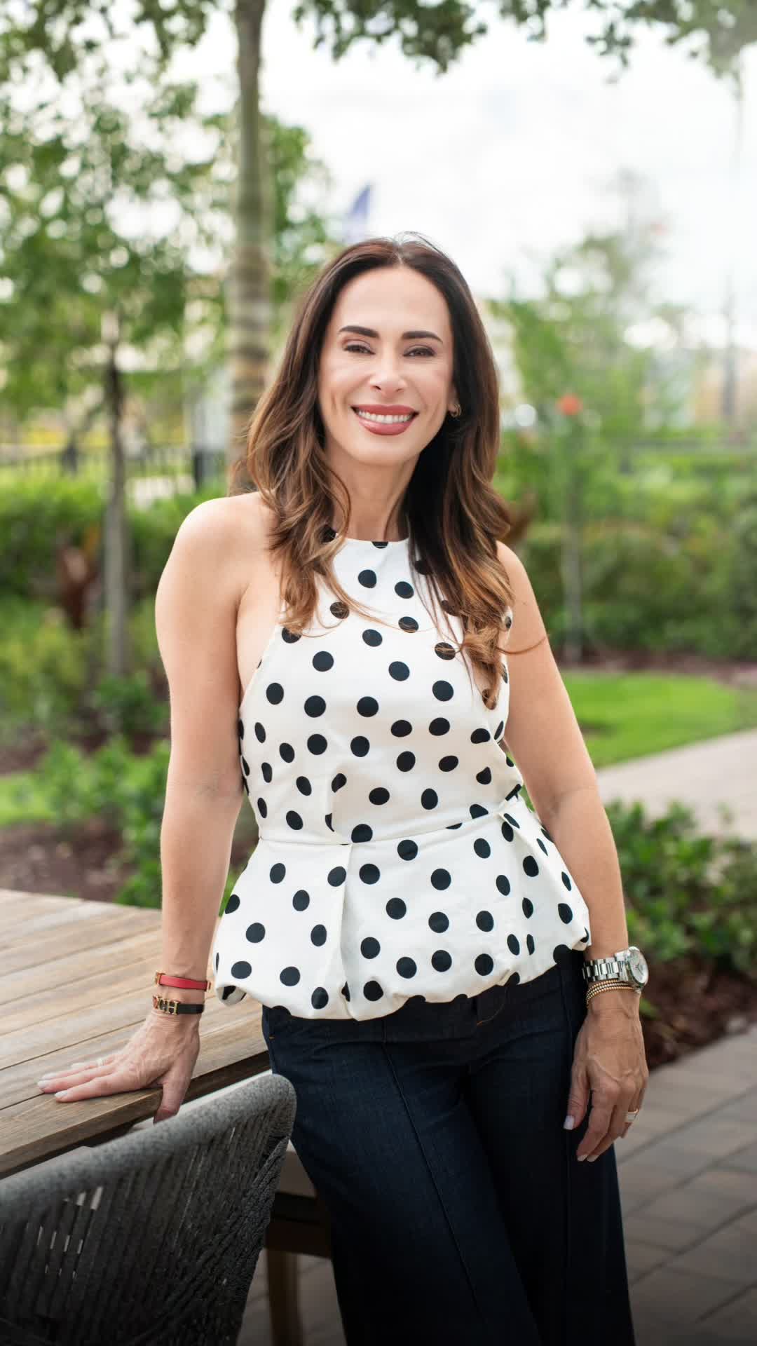 @Carolina De Vasconcelos