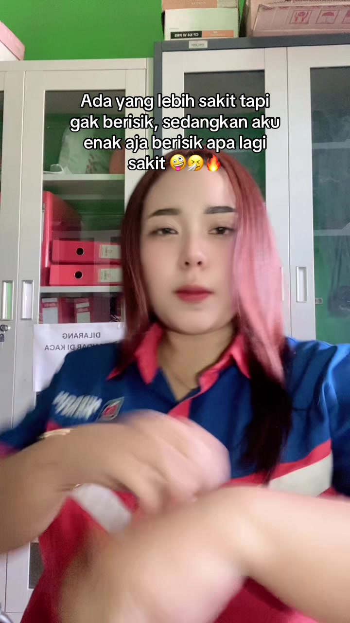 @Ranika putri