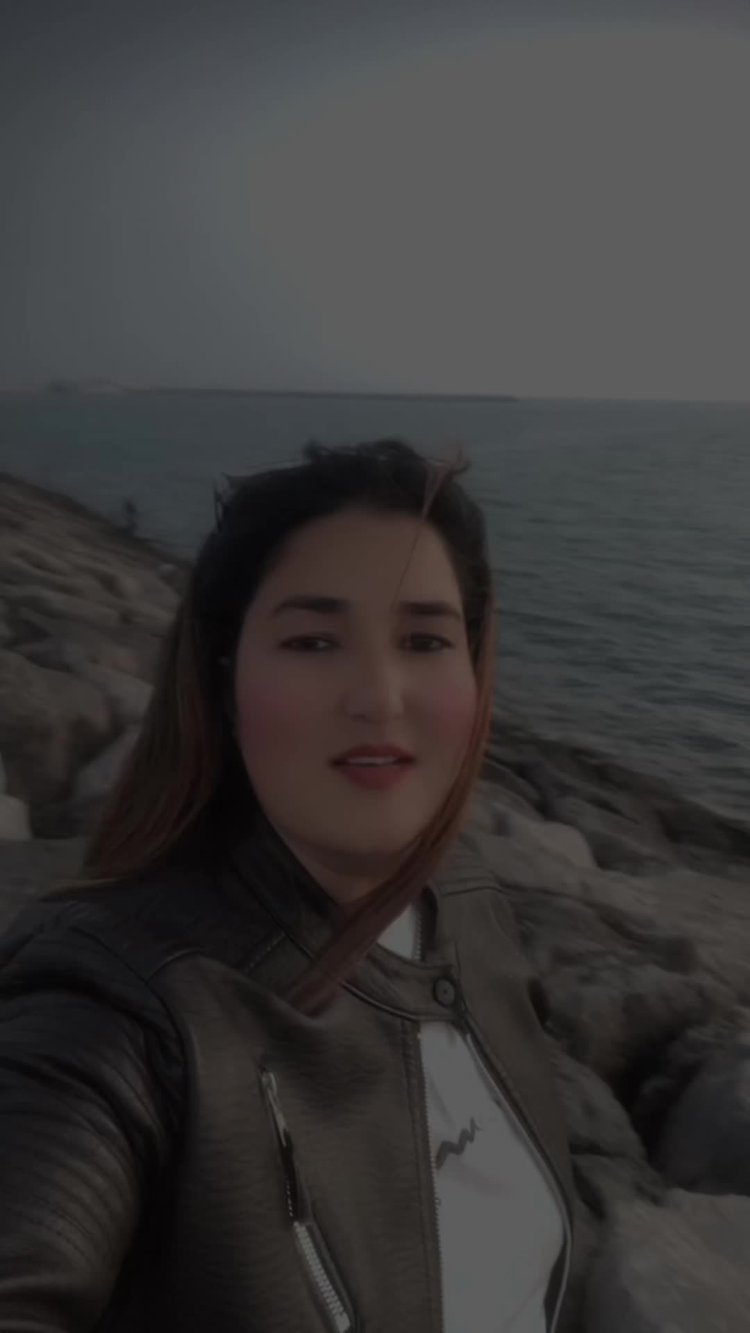 @𝐒𝐡𝐫𝐞𝐞श्री💫