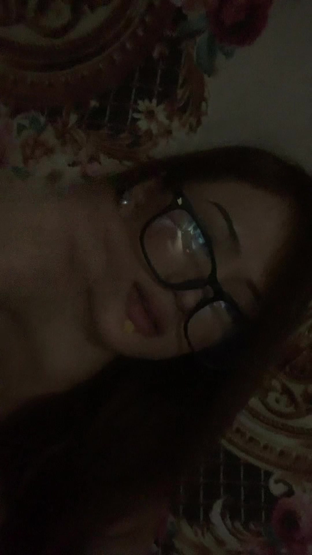 @ishang
