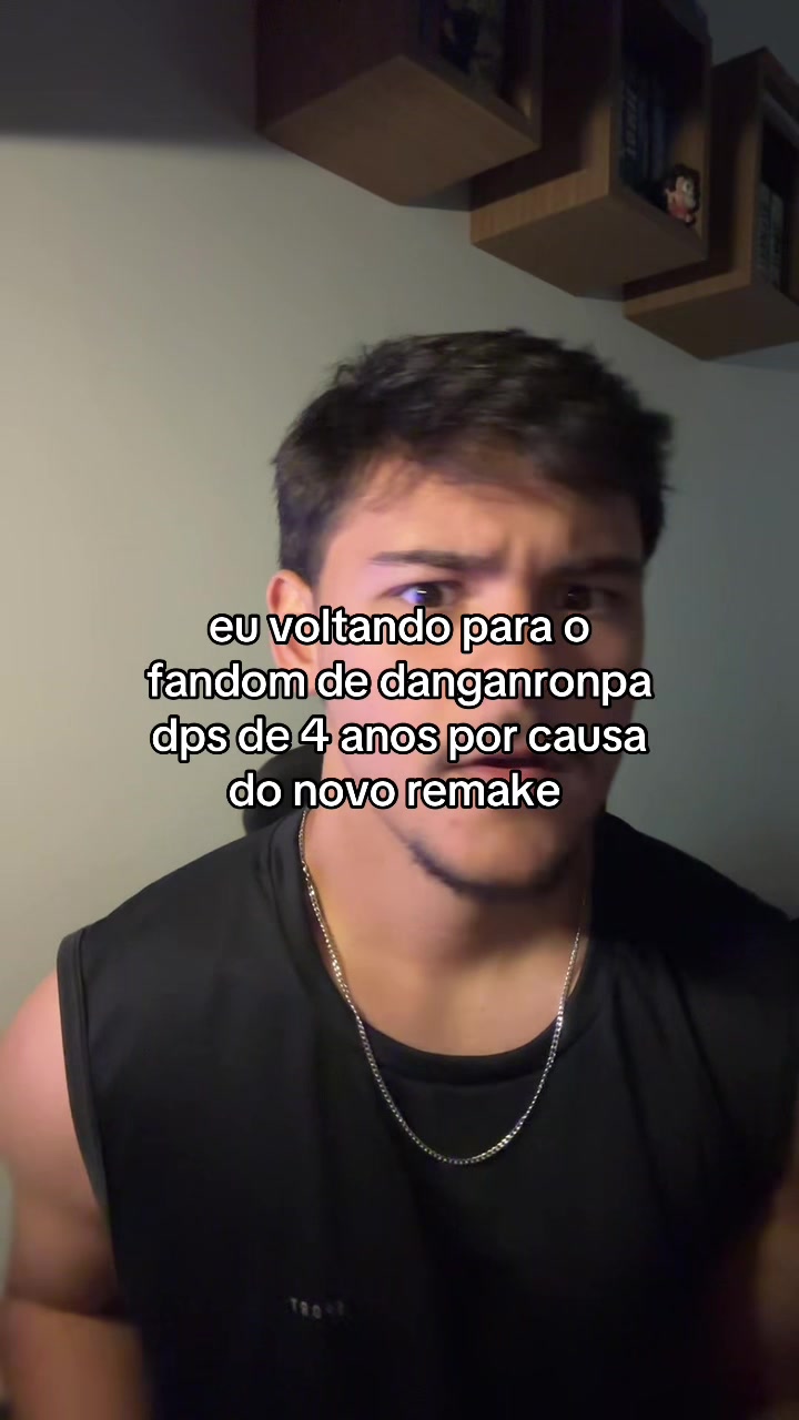 @dudu
