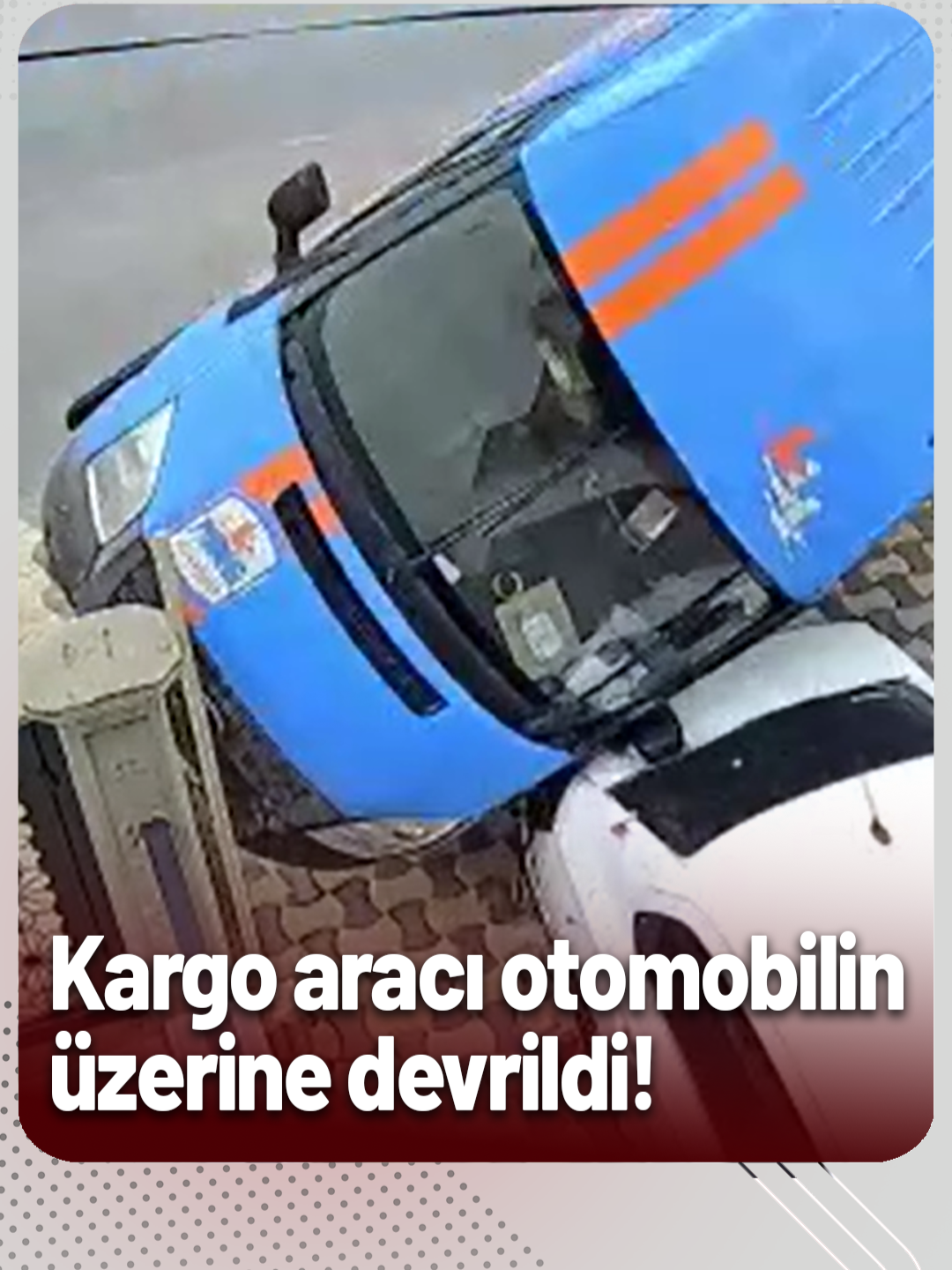@İhlas Haber Ajansı