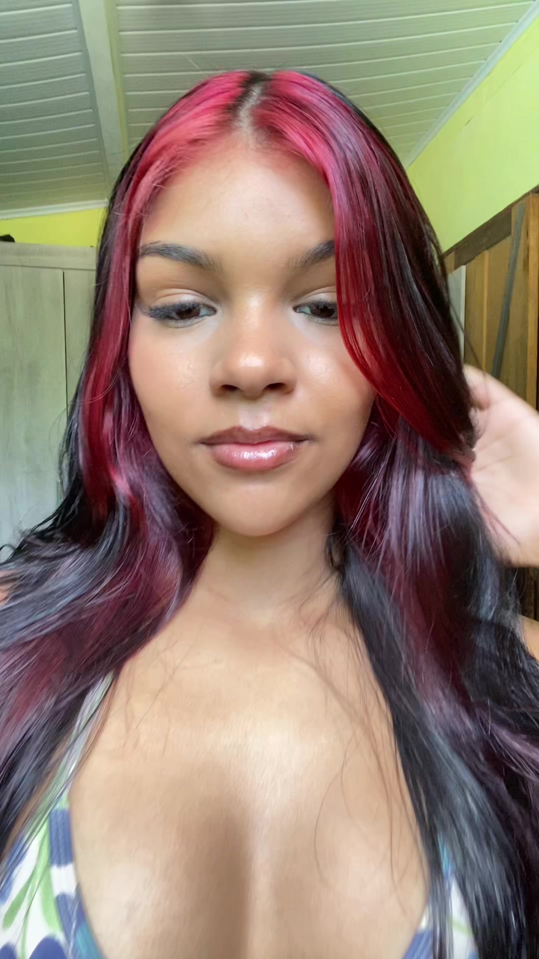@mayllacalumby01