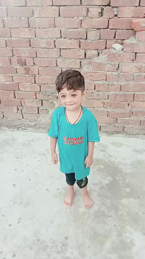 @Junaid Ali