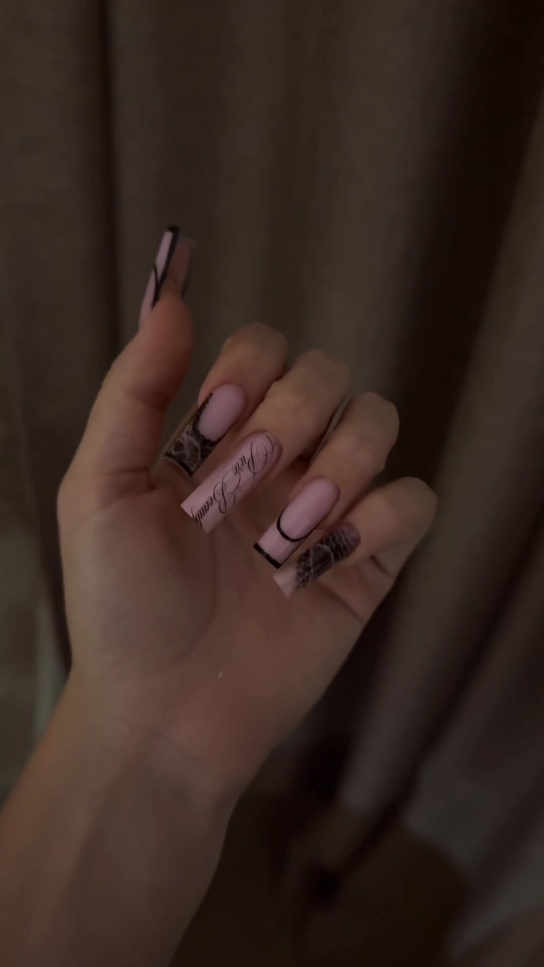 @алинелла😻‼️