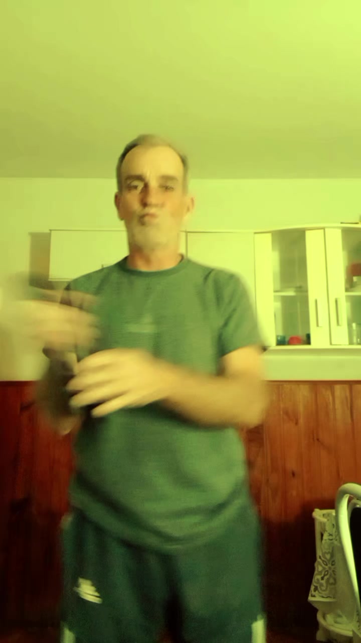 @Luciano Araújo