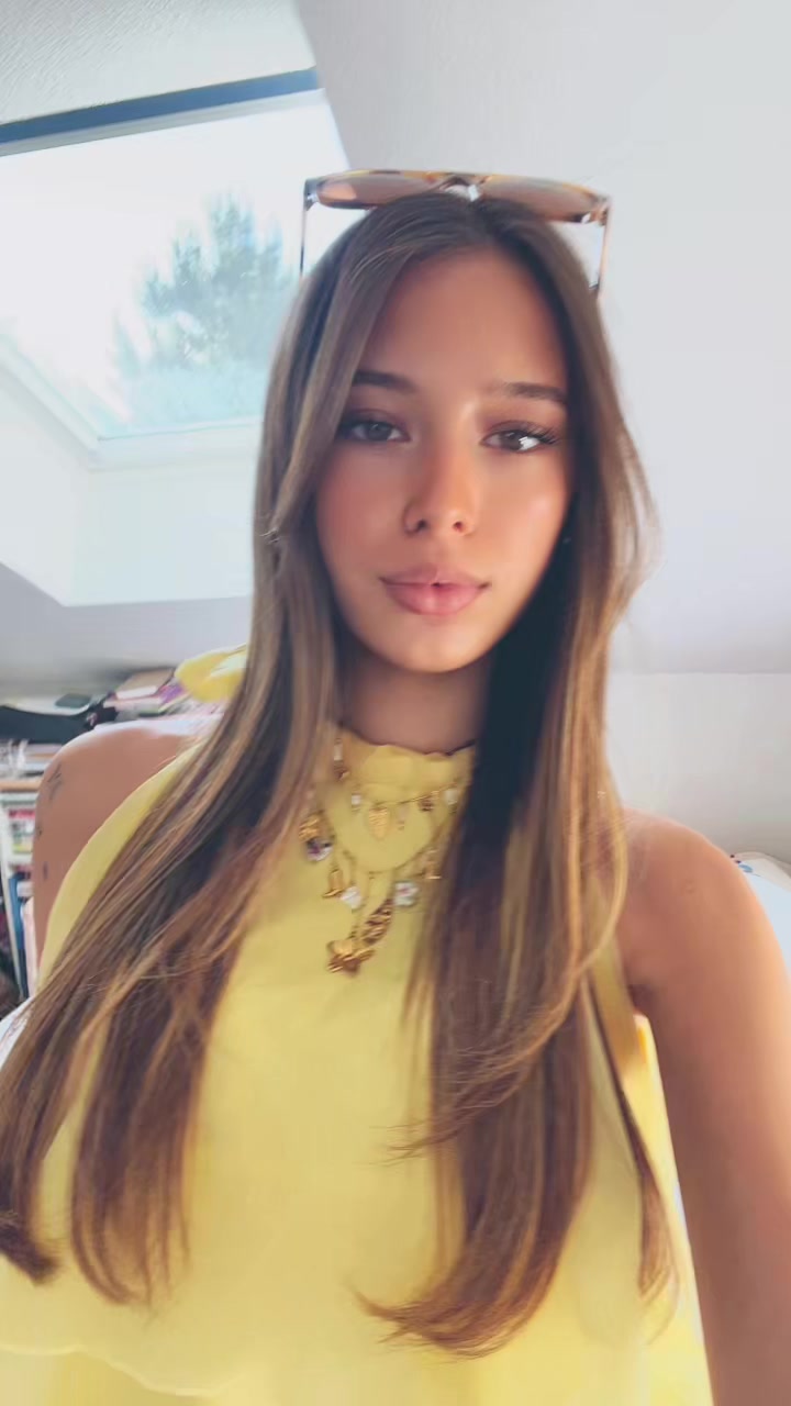 @ambre.axx38