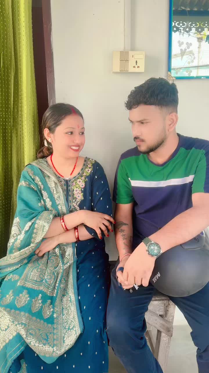 @Bharti Shah Sudi