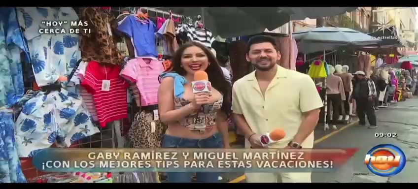 @Gaby Ram&iacute;rez