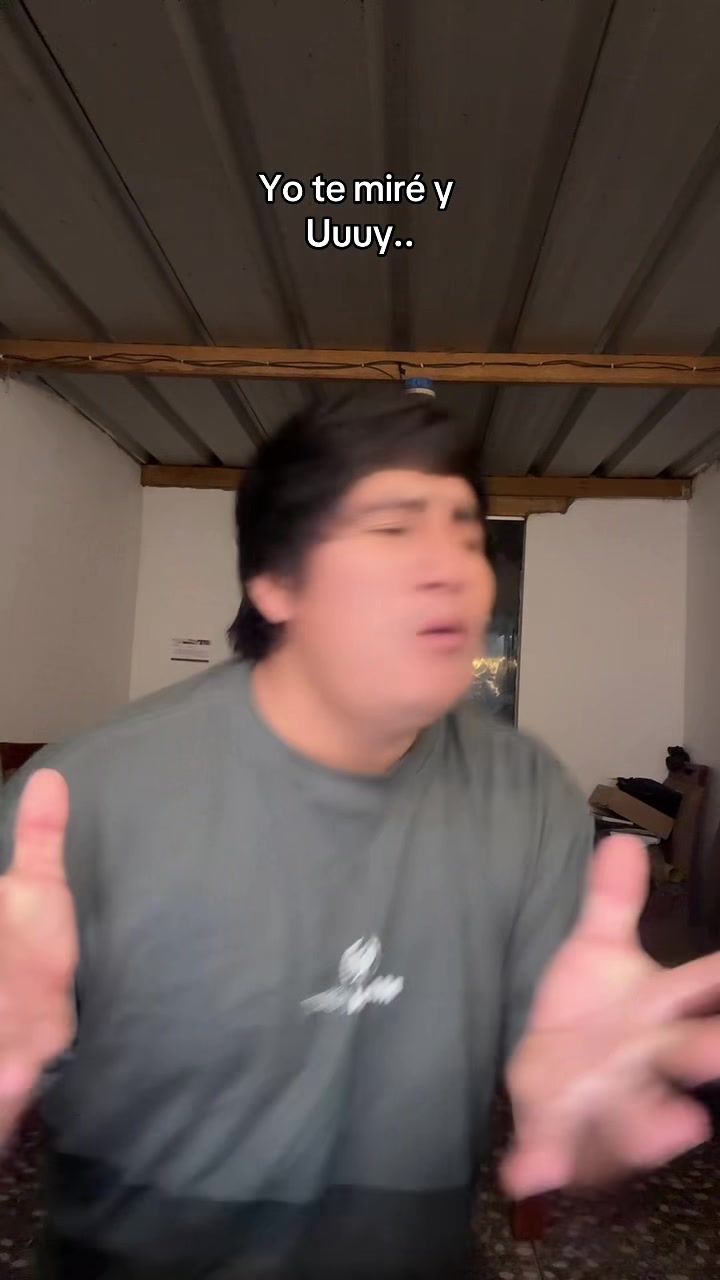 @Anthony