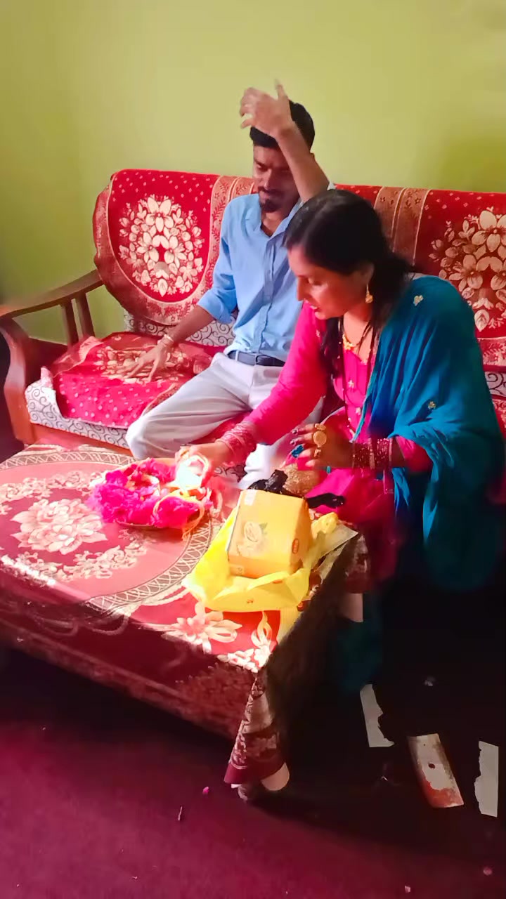 @sallu_ yadav 💞❤️❤️💞