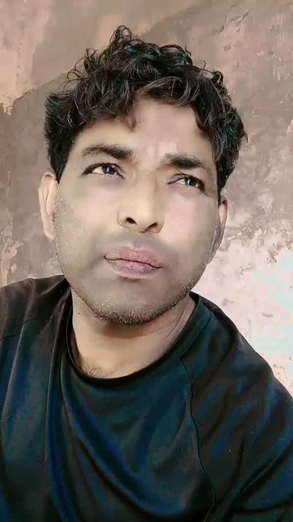 @TARIQ ALI OKARA