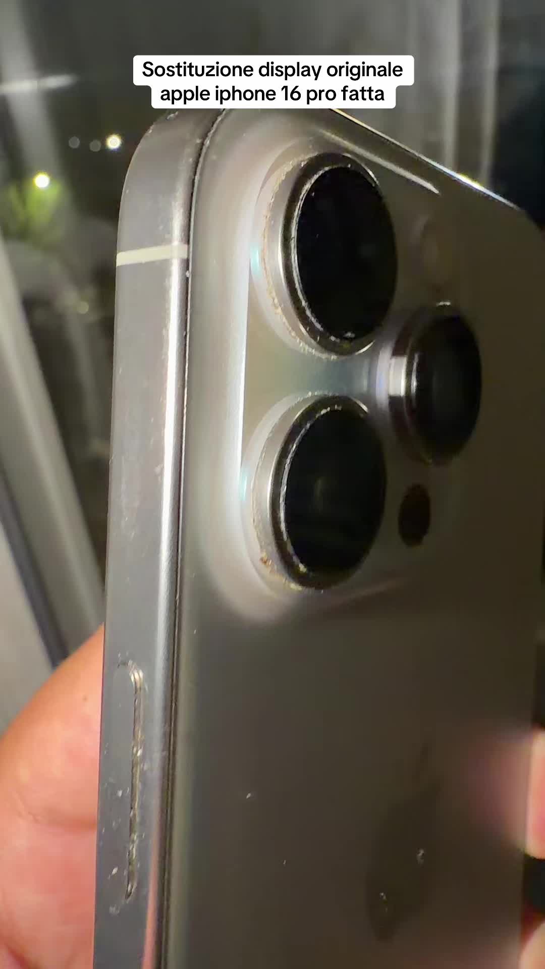 @📲🥷PHONE REPAIR 🥷📲