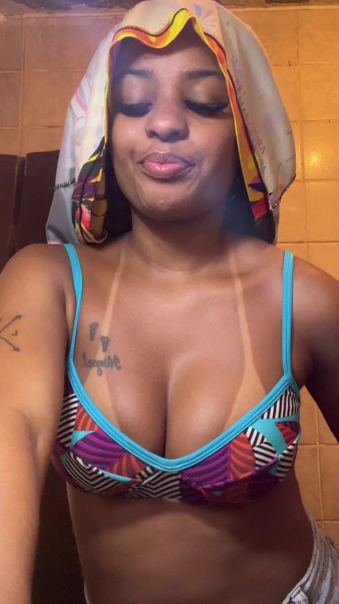 @juju351