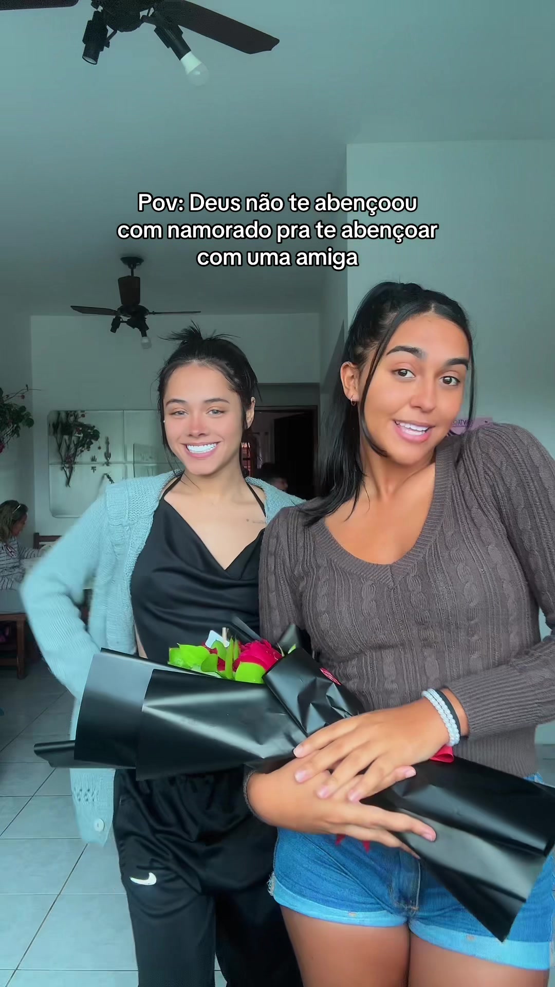 @Maah