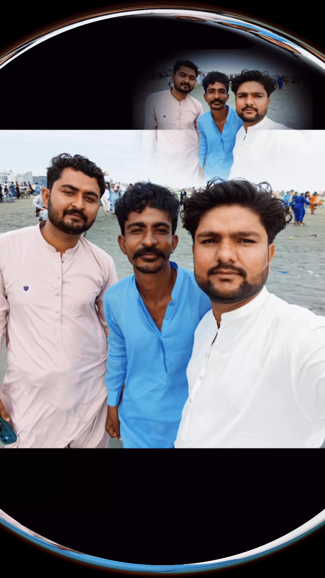 @Sajjad ali katyar