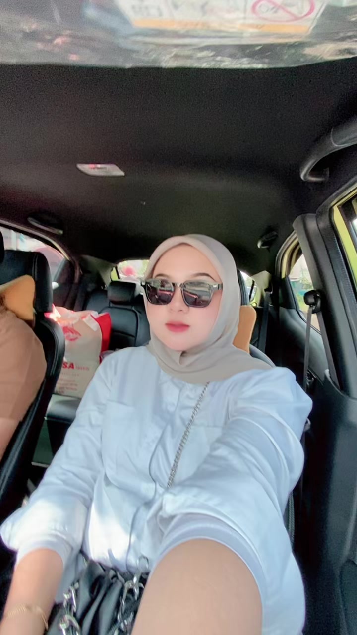 @Warsyh