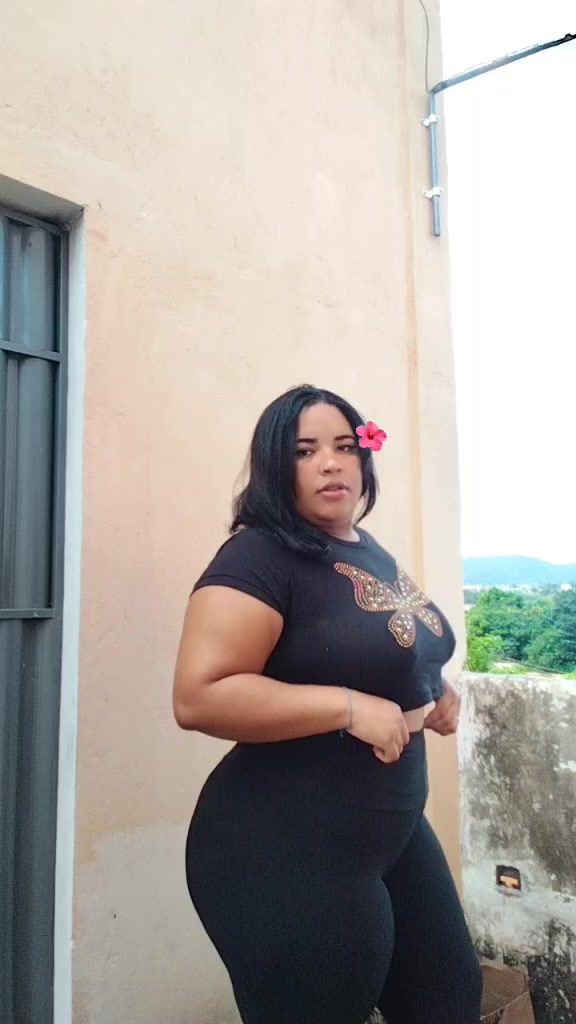 @Letícia Souza♥️