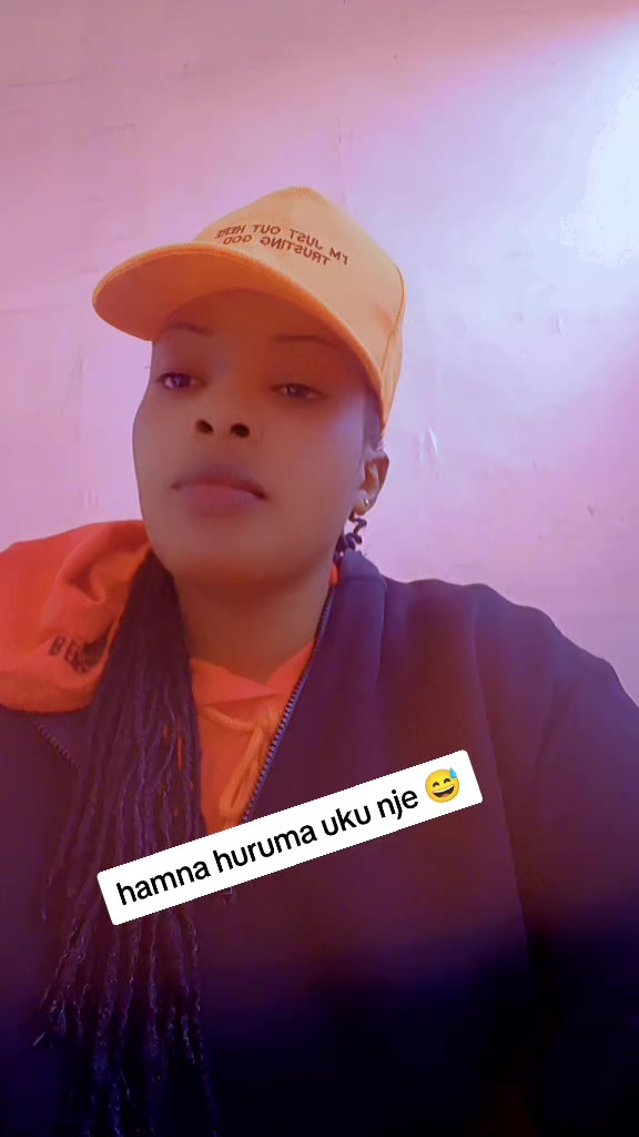 @God's favourite😍