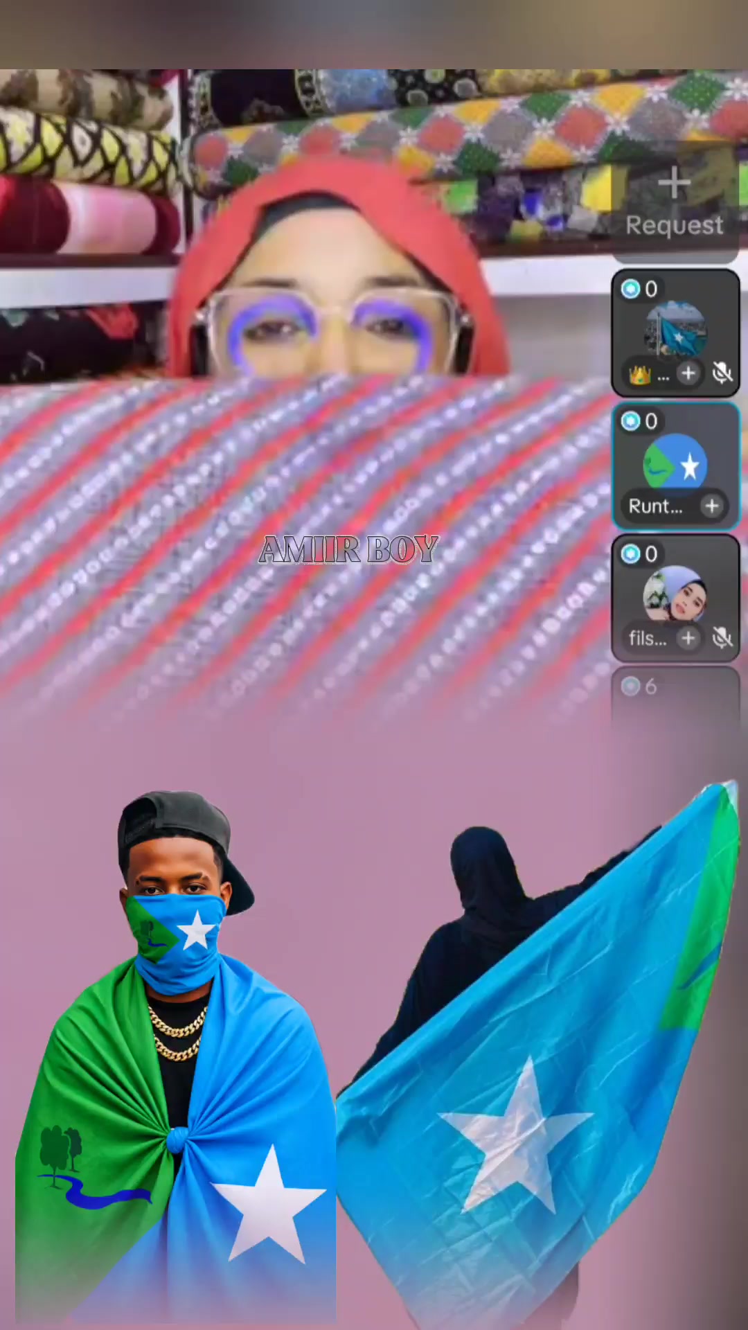 @๐๐๐๐๐ ๐๐๐ ๐๐๐๏ธ๐๏ธ