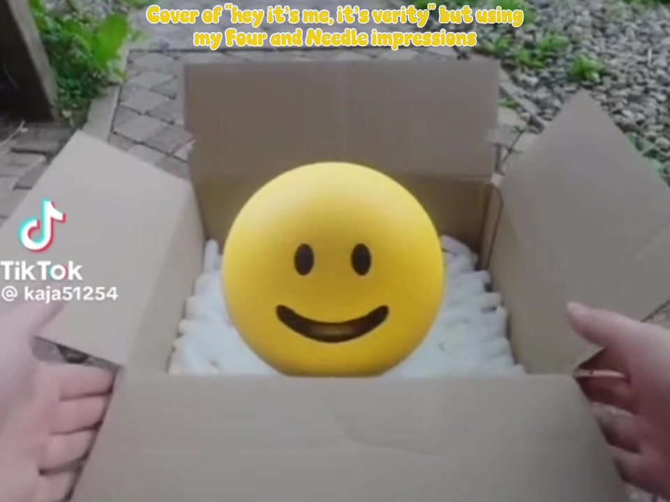 @โห๊ฉ ๐3๐0 โฎหโ/โญ๏ธ๐ฅ/๐๐/๐๏ธโ๏ธ