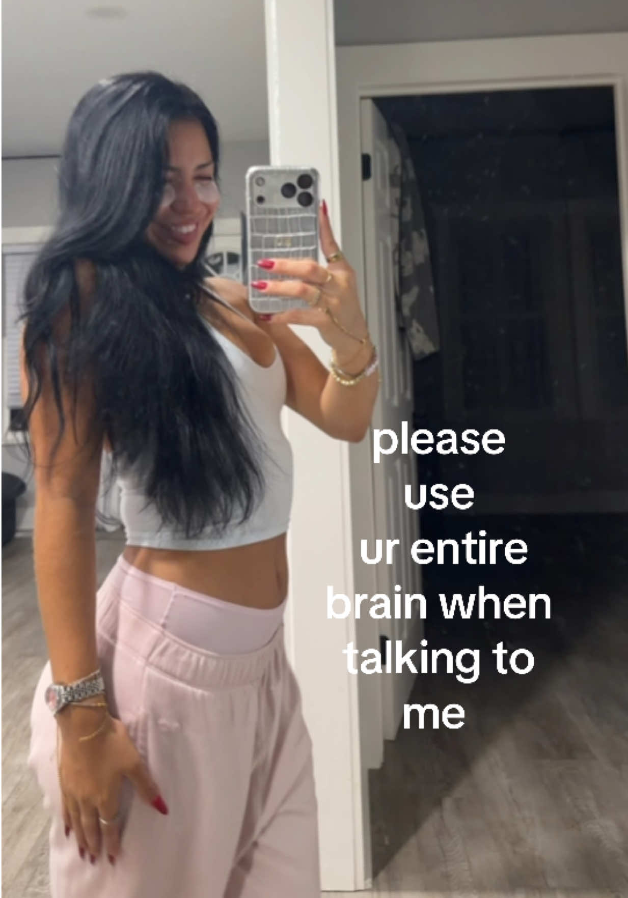 @B