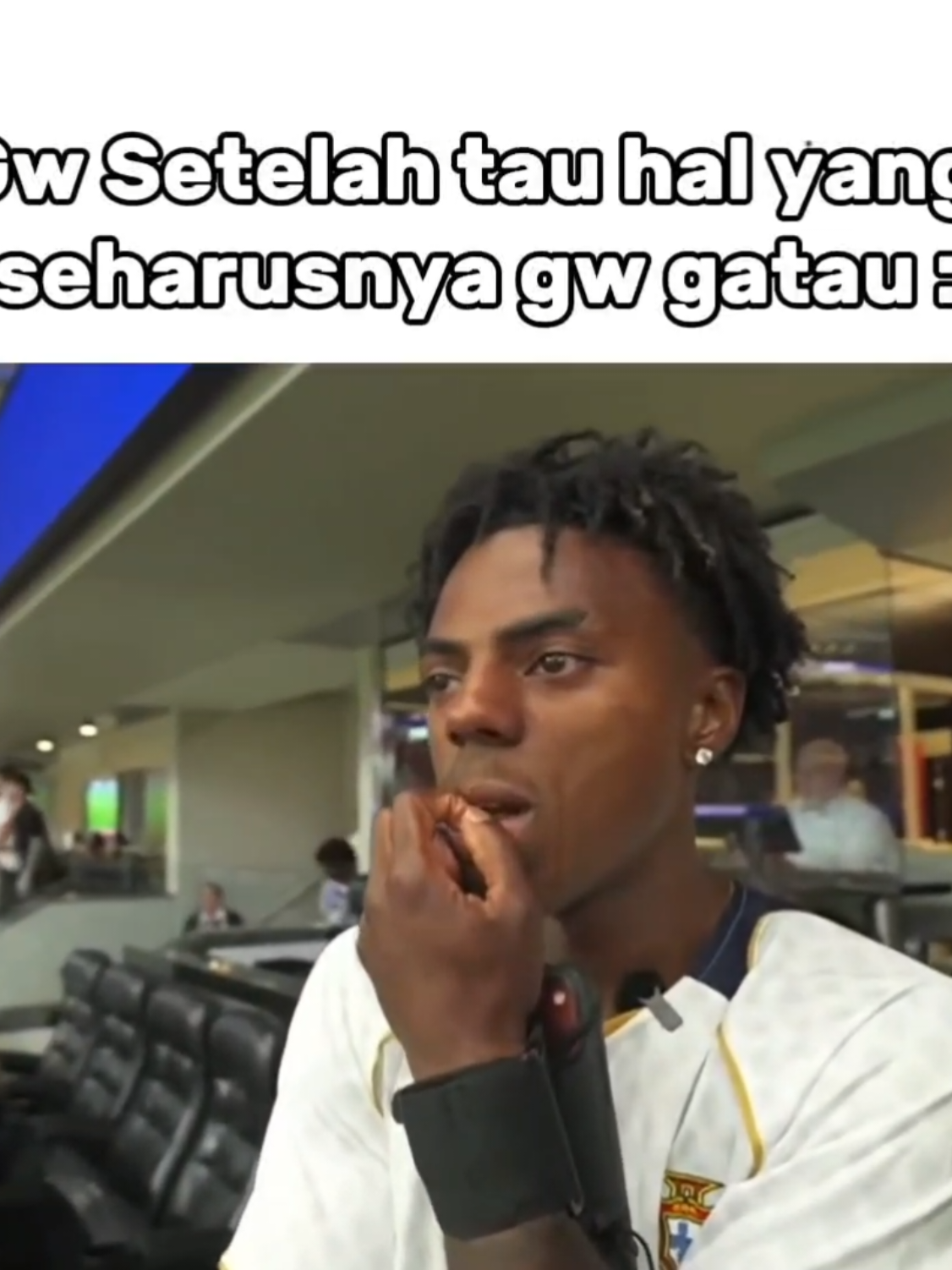 @Ryze.