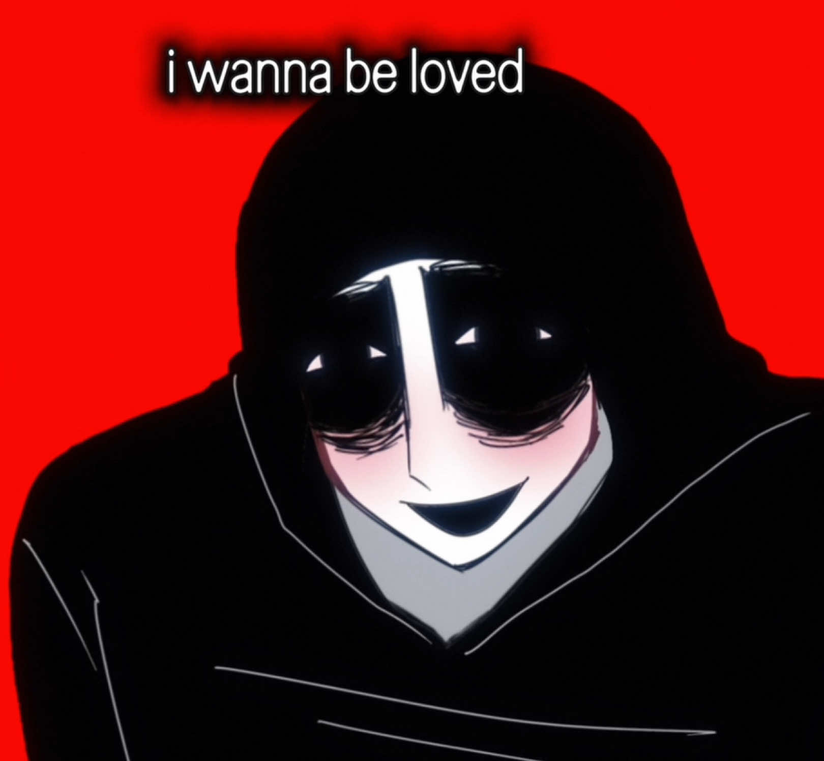 @RAIN