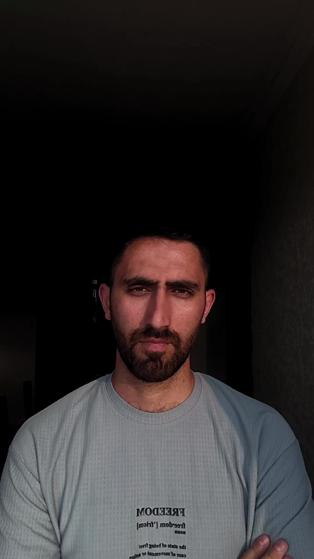 @Elvin İlqaroğlu