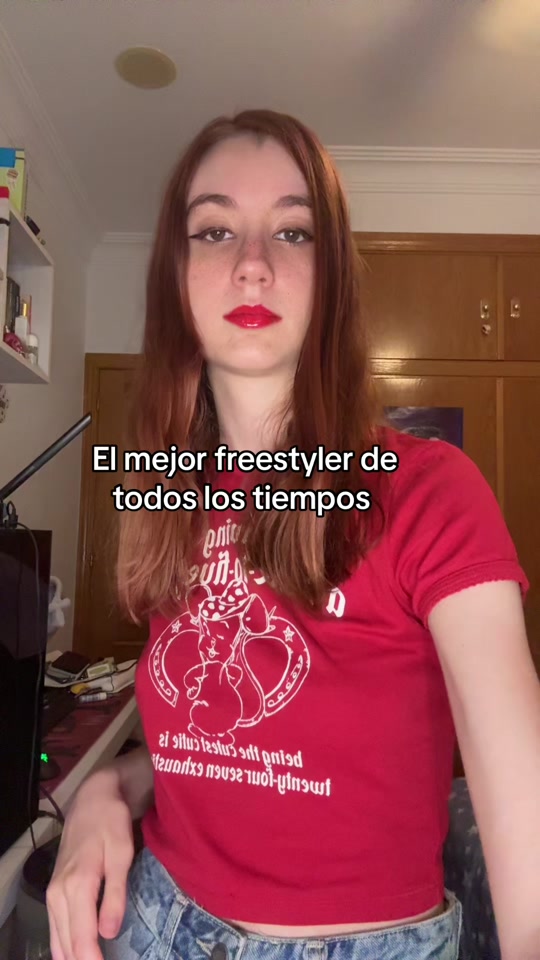 @LydiaExtrem 🪅