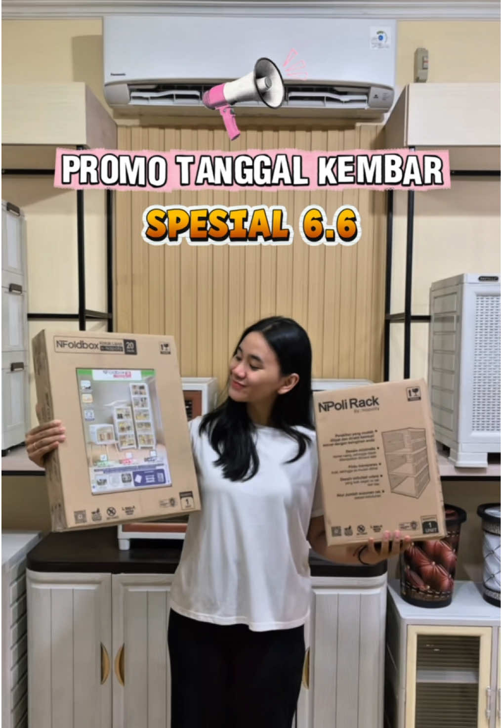 @Napolly Furniture Official