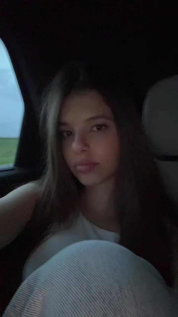 @𝓐𝓵𝓮𝓴𝓪