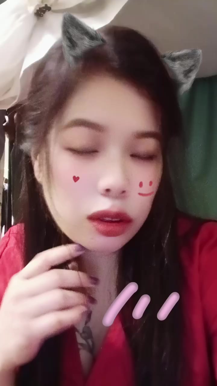 @Lhynn💉🩺 👩🏫🖊️📒