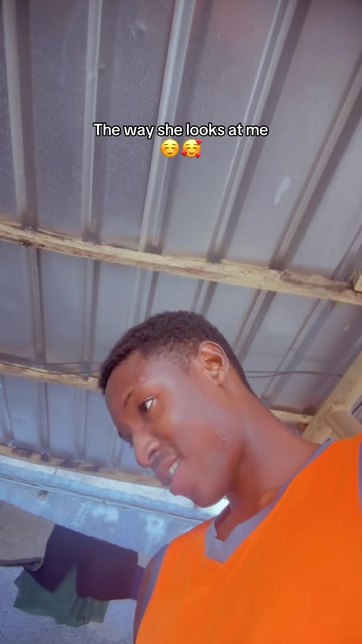 @M U R P H Y🥷🎖️
