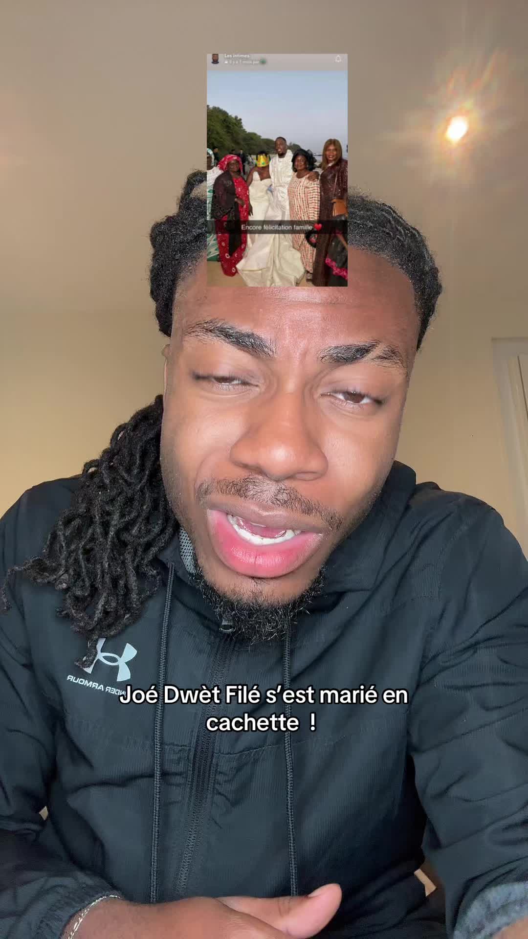 @TiSlash